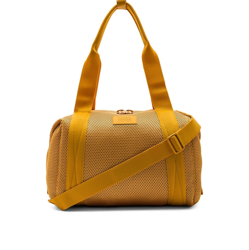 ISO Dagne Dover Sol Air Mesh bags!!!